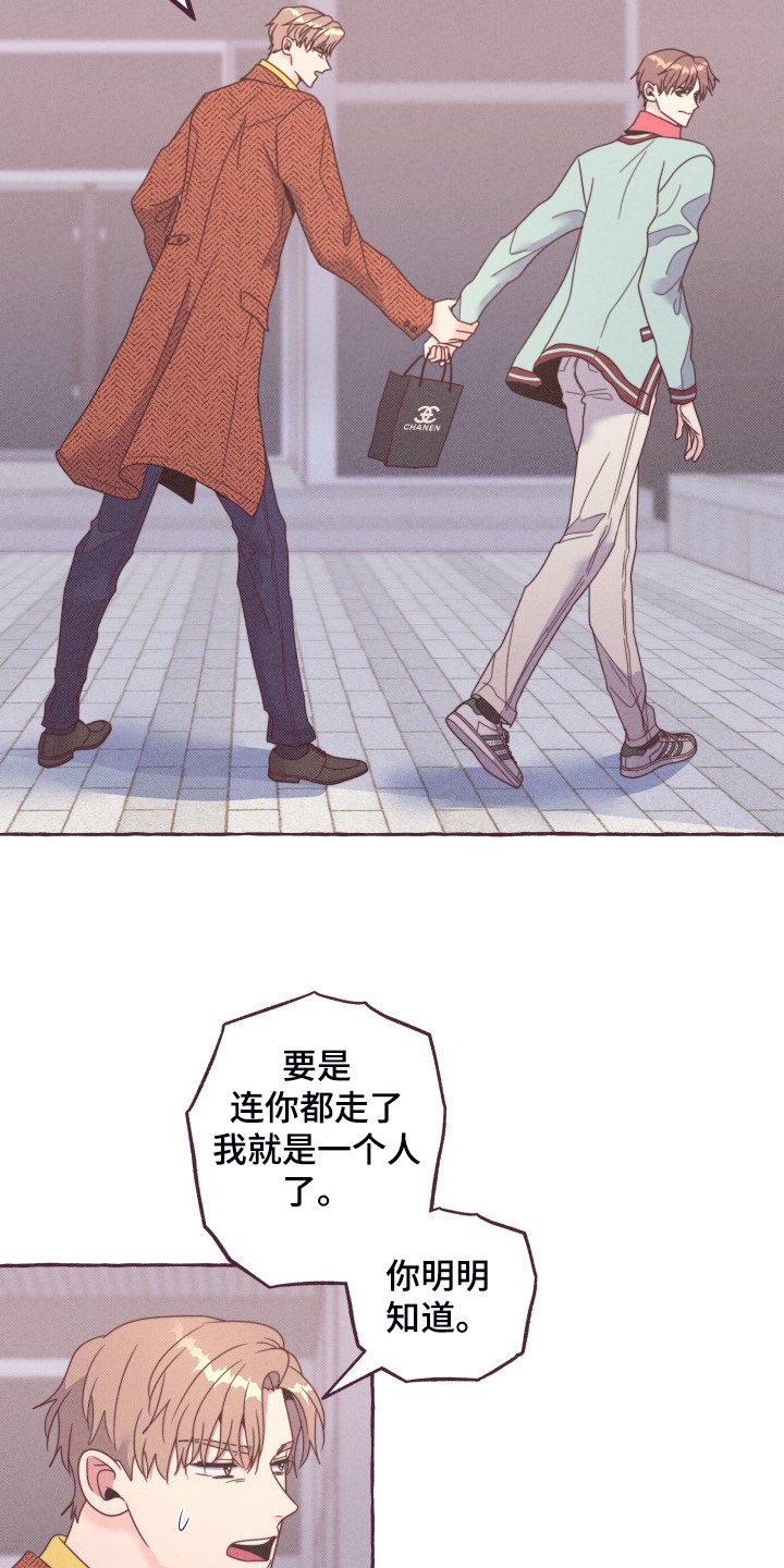 第49章：你只是替身19
