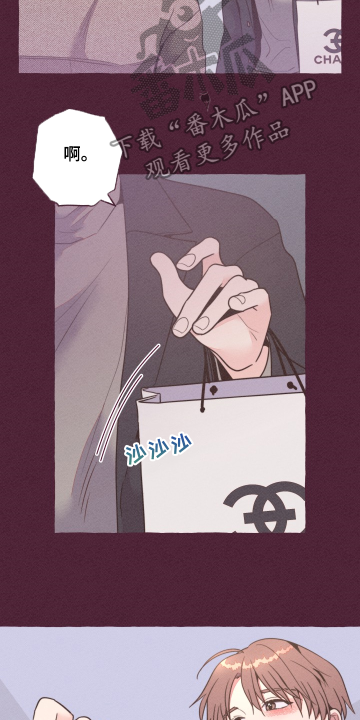 第33章：前尘往事6
