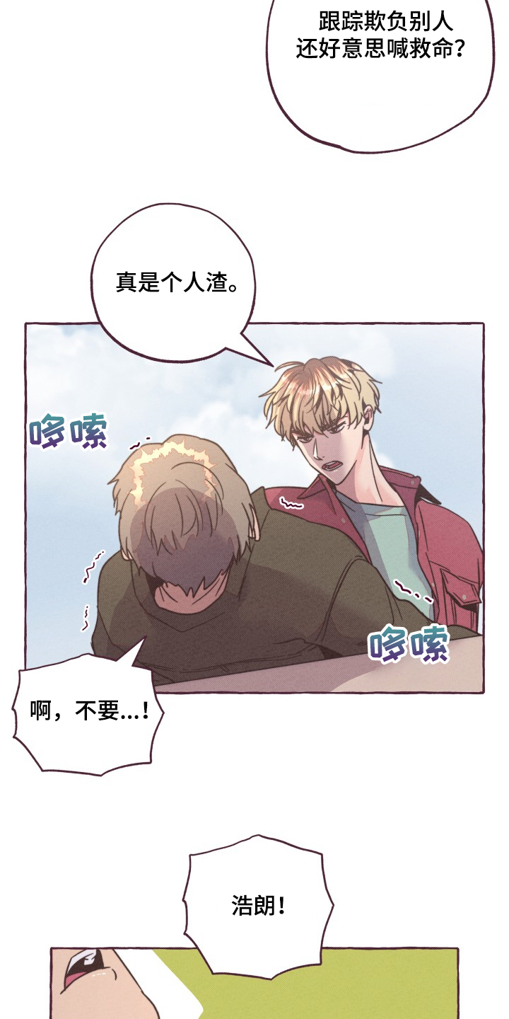 第29章：追逐21