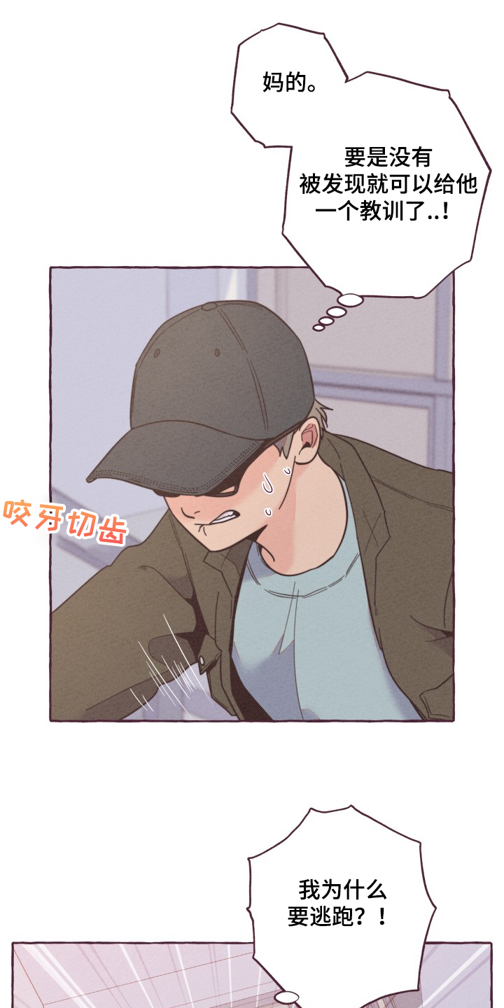 第29章：追逐6