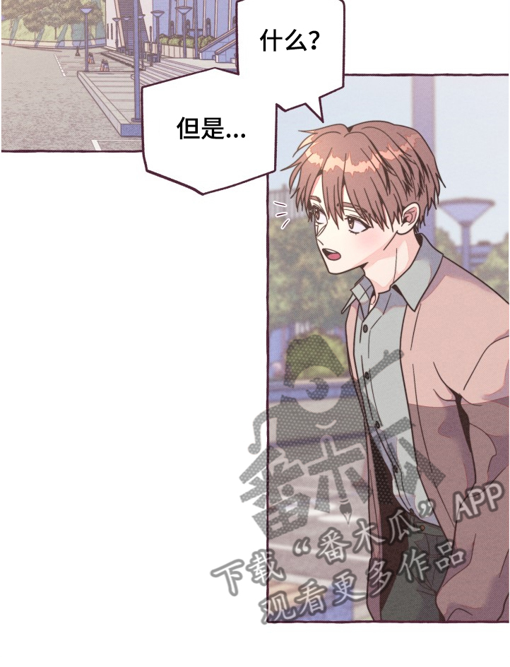 第27章：理论19
