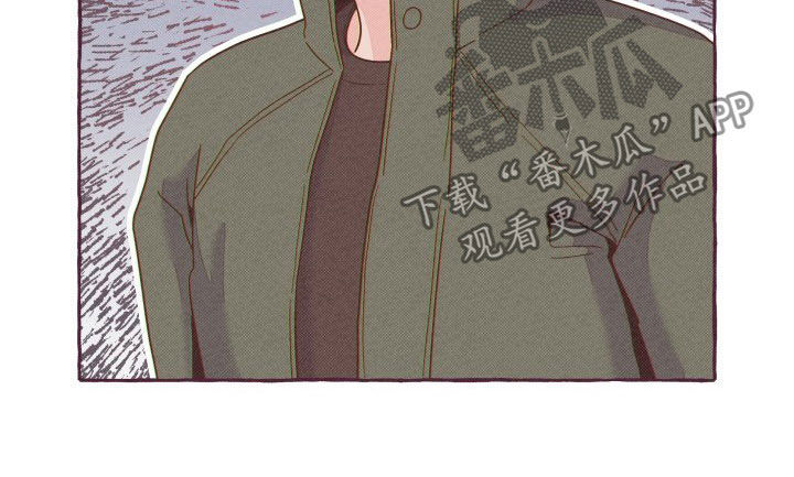 第13章：失眠4