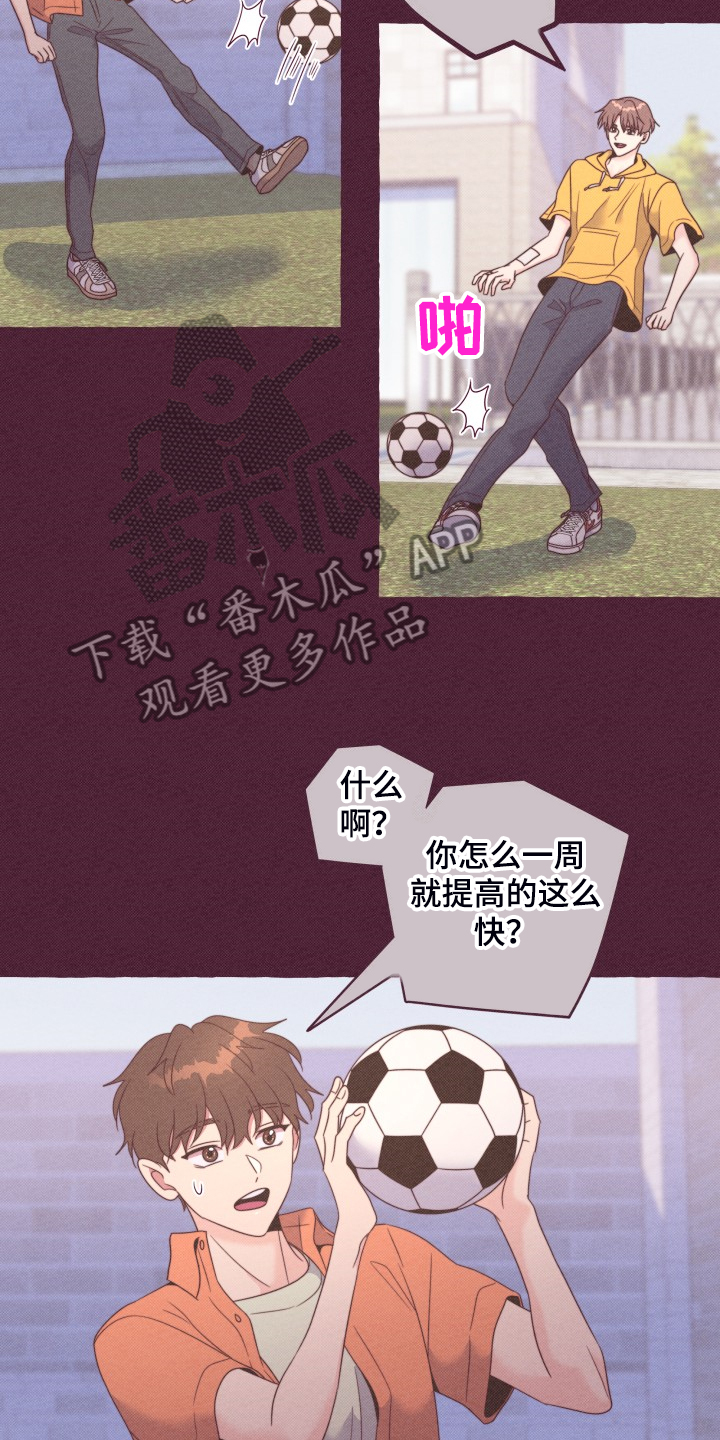 第50章：如果从未遇见14