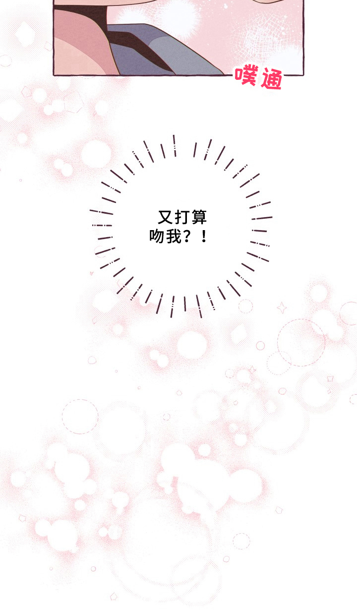 第8章：有话要说13