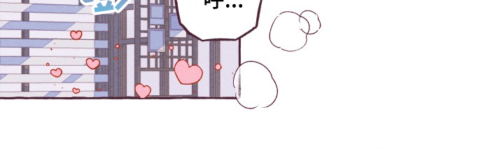 第26章：除名之人10