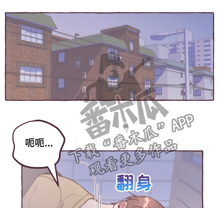 第41章：展示心意9