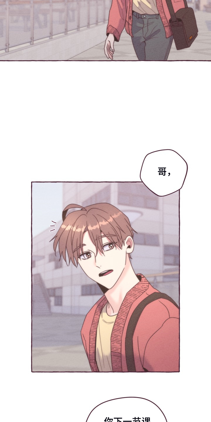 第45章：我给他的13