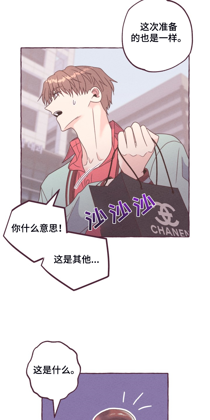 第49章：你只是替身9