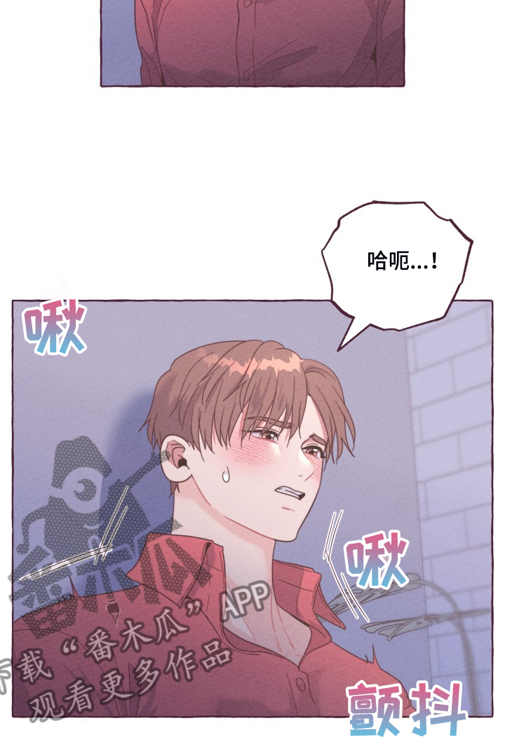 第53章：再次和好5