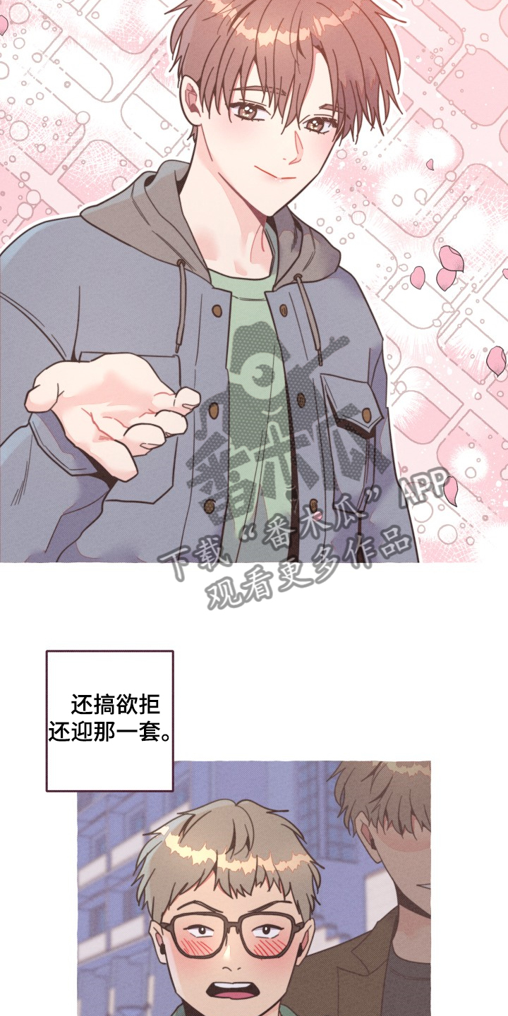 第29章：追逐4