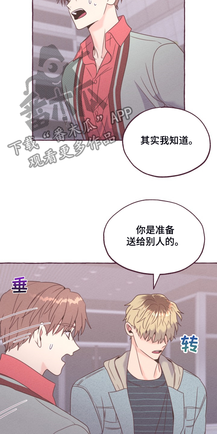 第49章：你只是替身13