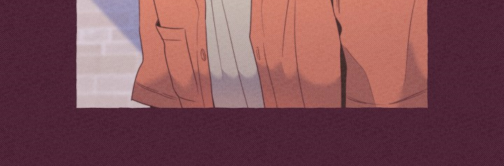 第50章：如果从未遇见12