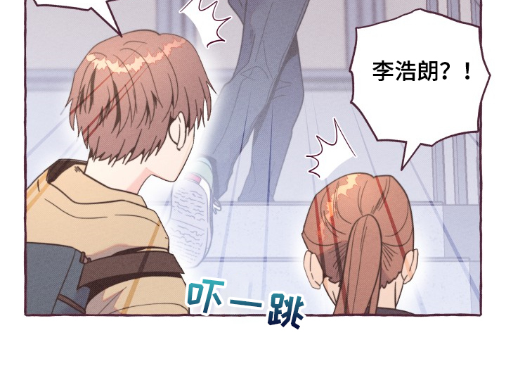第29章：追逐11