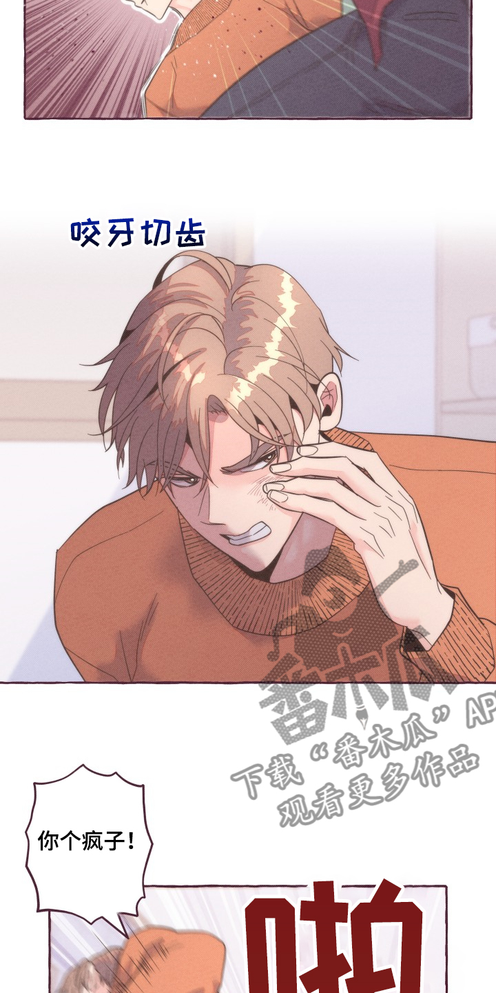 第37章：争斗4