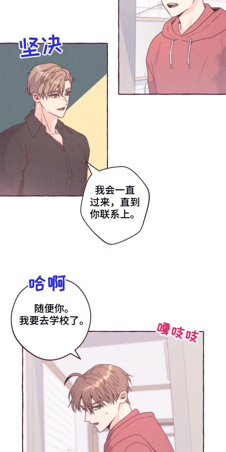 第42章：终极武器12