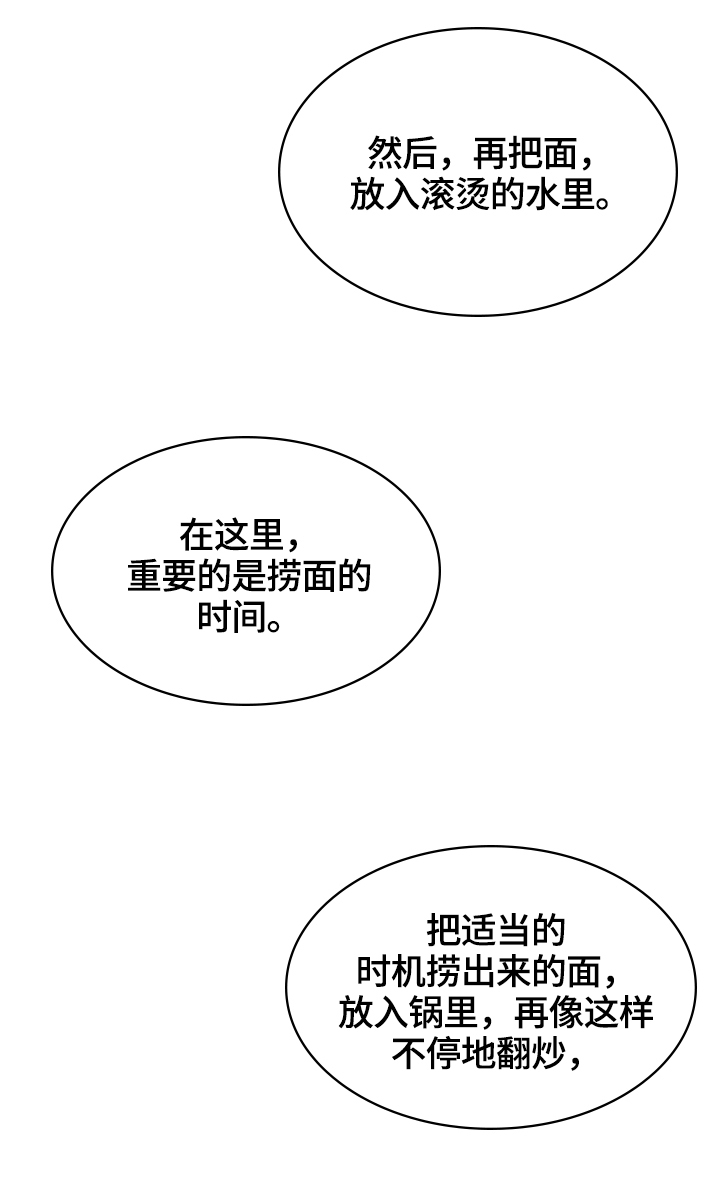 第1章：胜负料理6