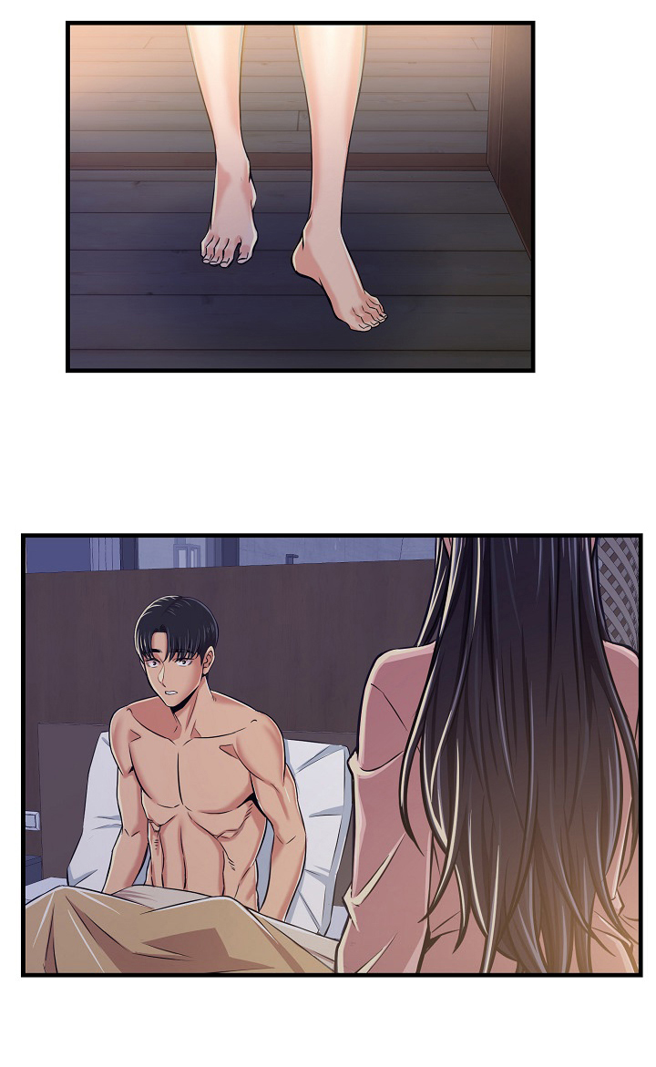 第3章：夜半进门7
