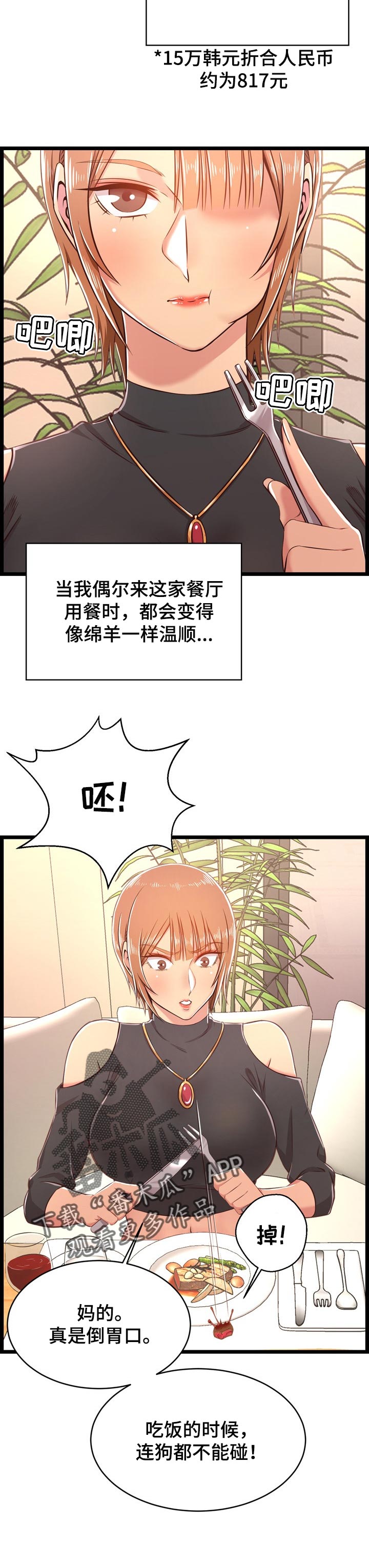 第34章：把柄9