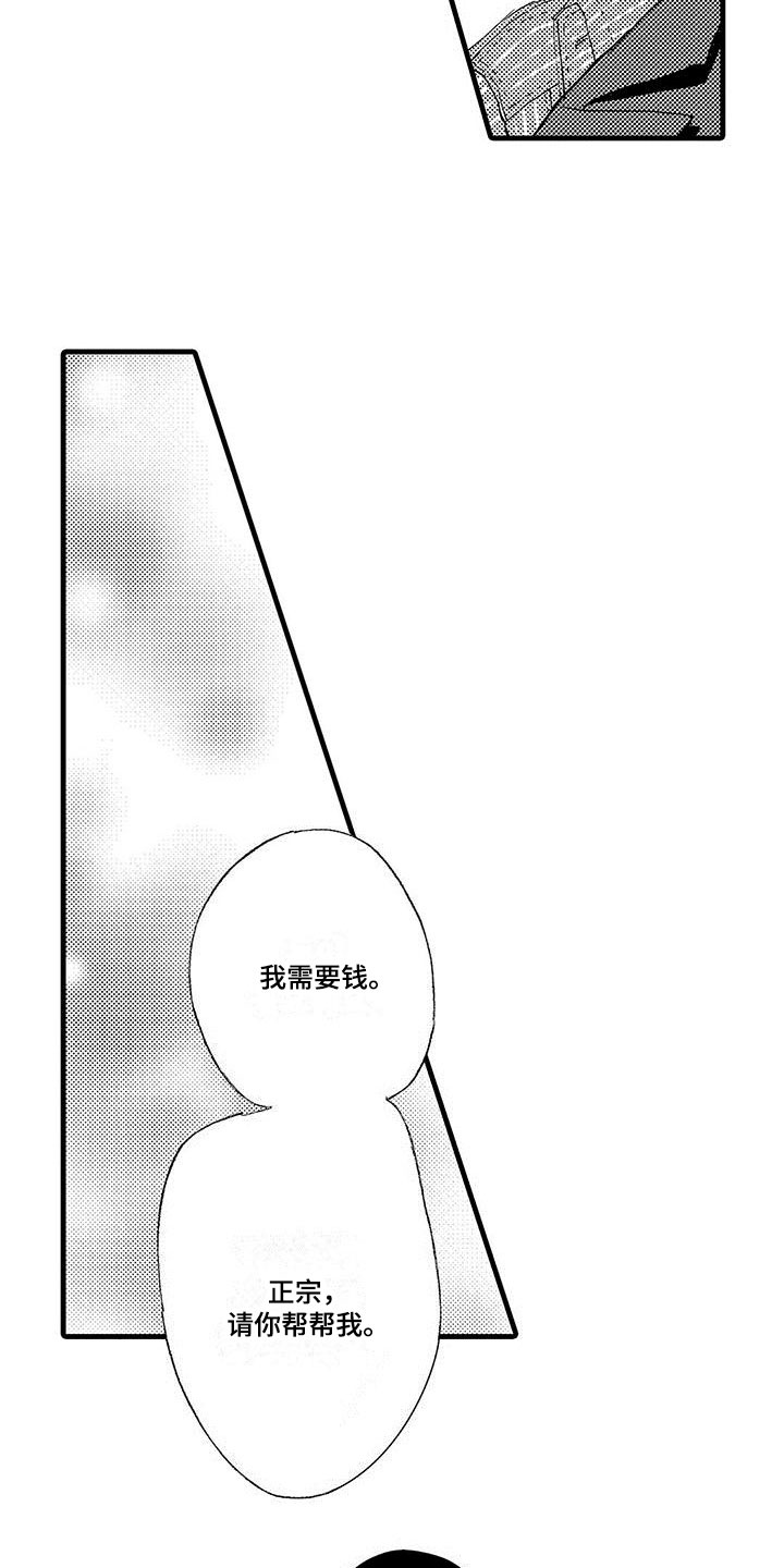 第4章：挑衅11