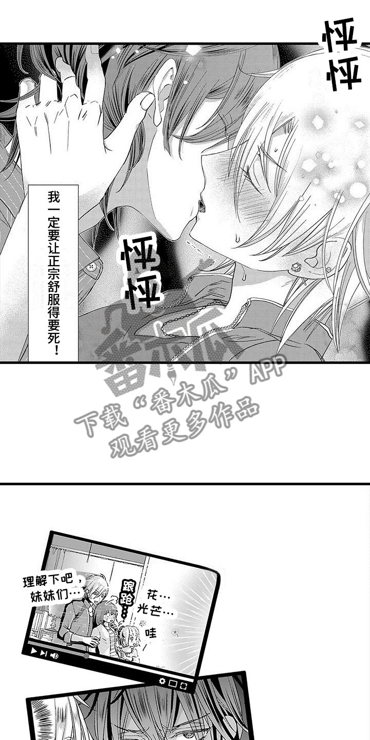 第6章：害怕6
