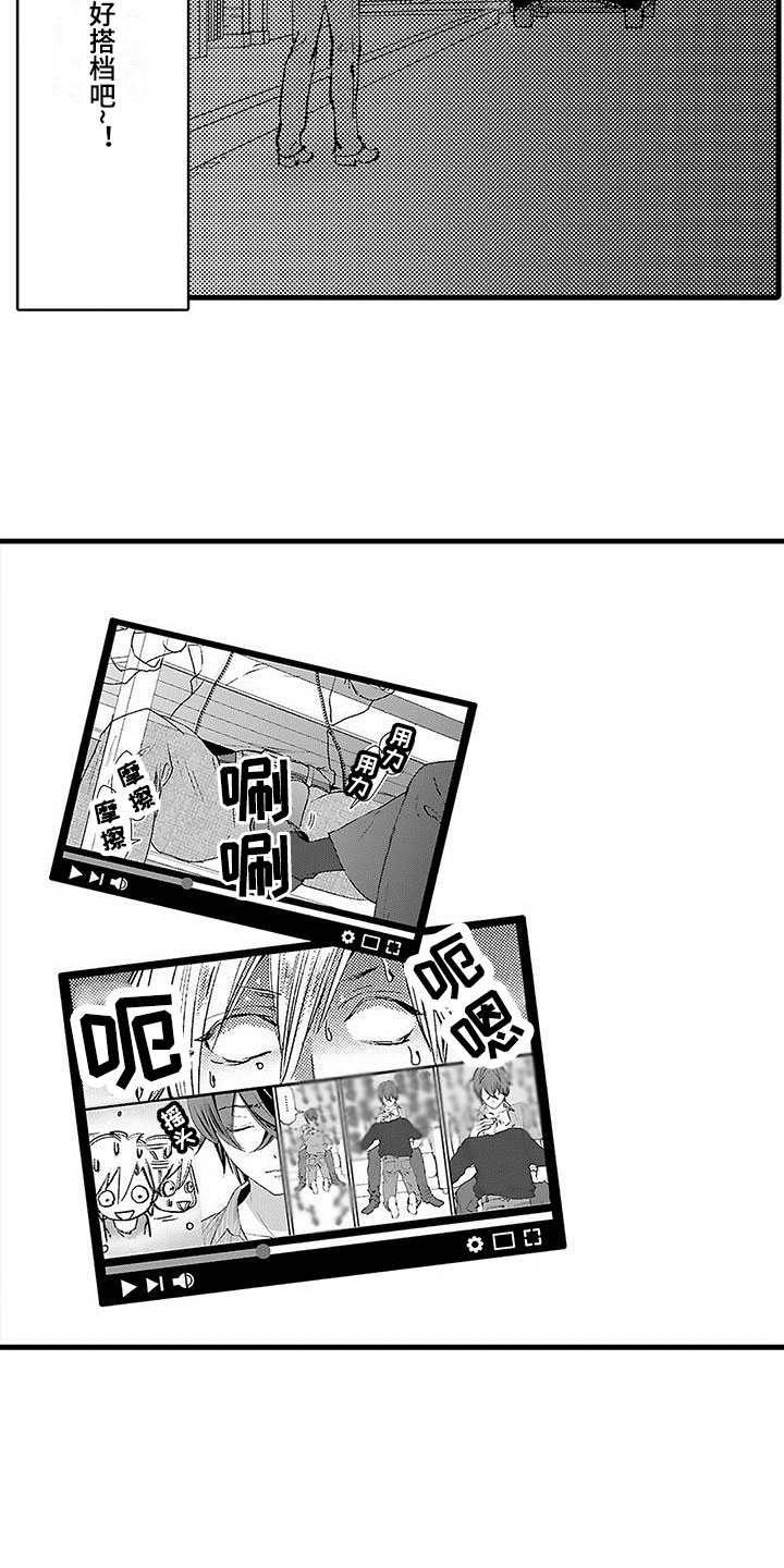 第14章：去公司6