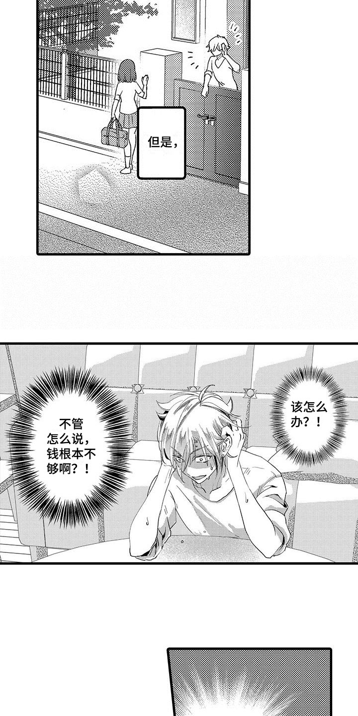 第2章：办法5