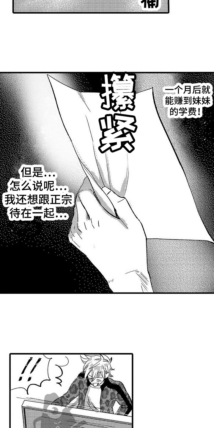 第17章：露脸直播9
