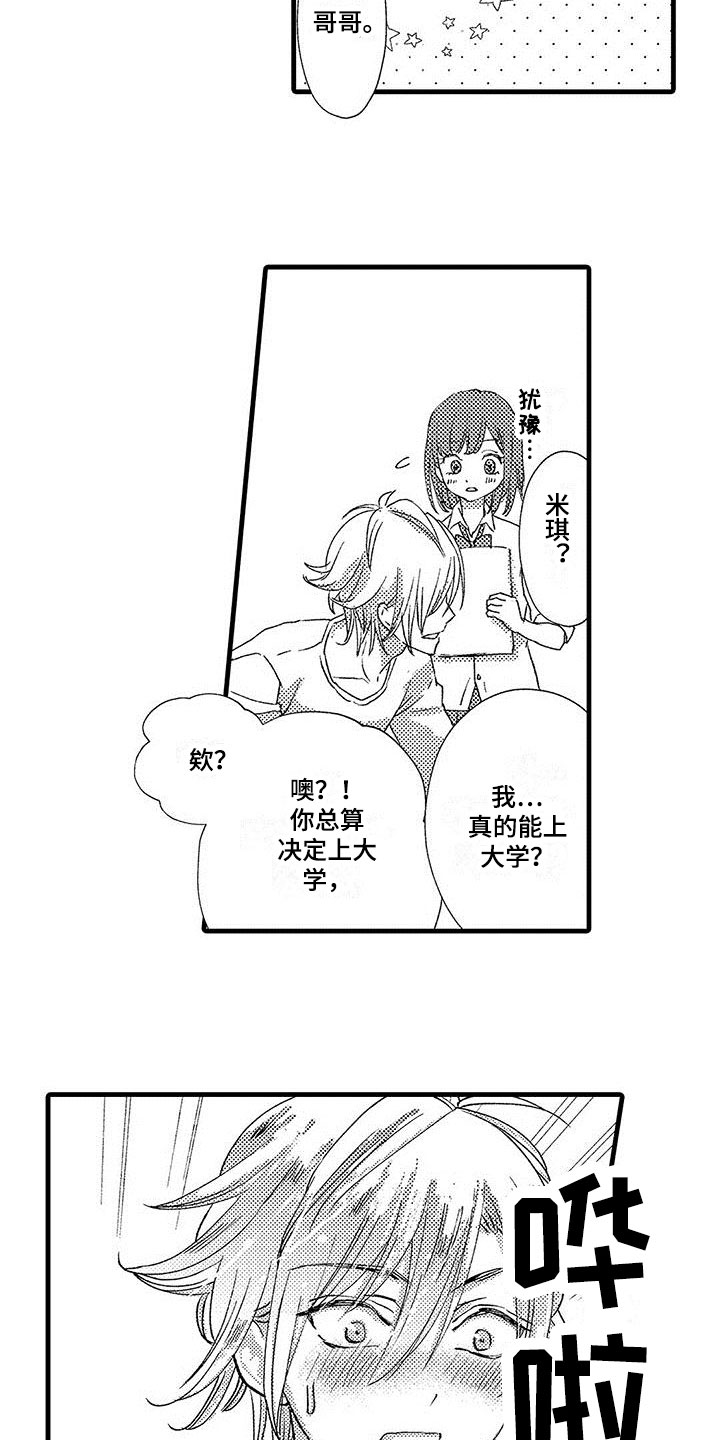 第2章：办法2
