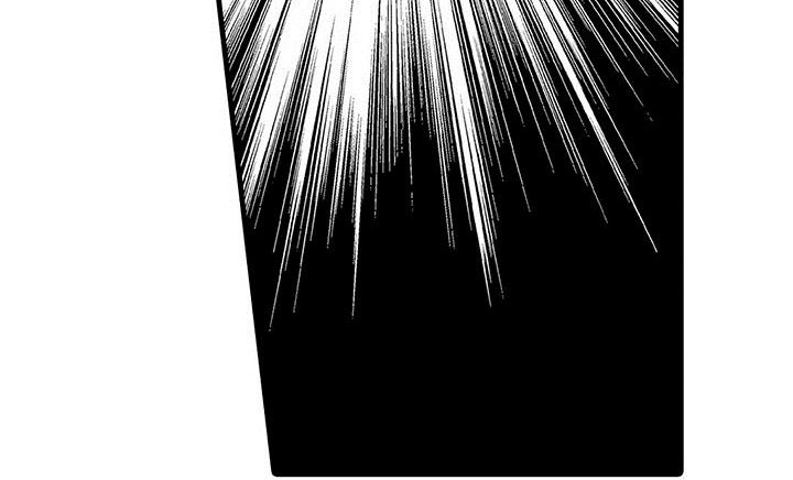 第13章：害羞8