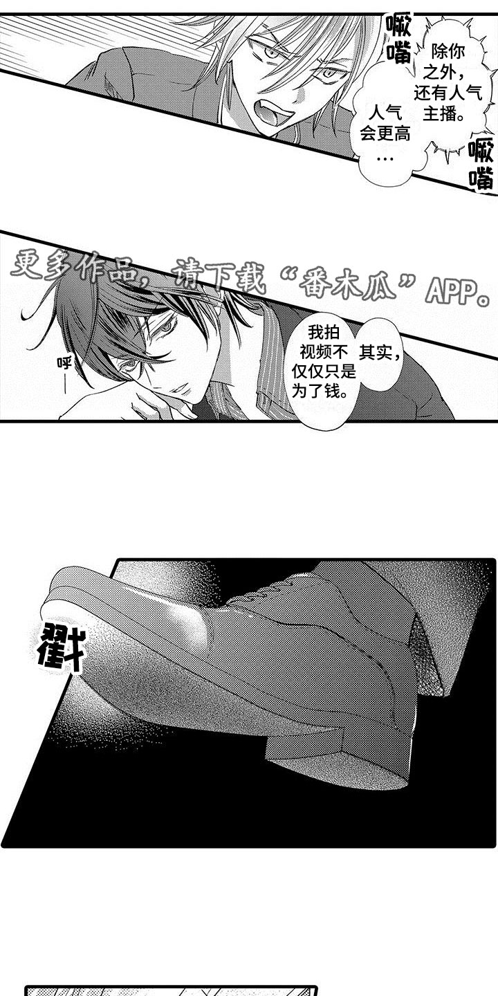 第5章：测试0