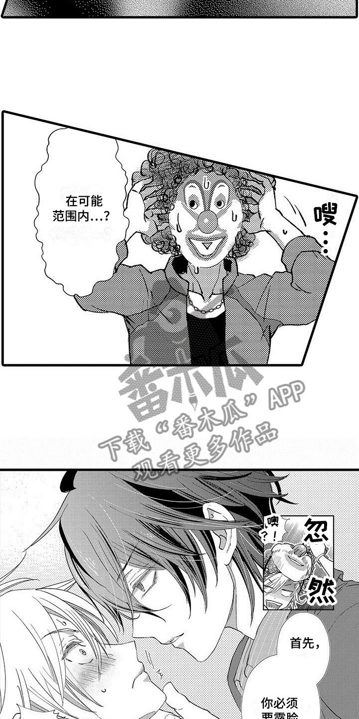 第5章：测试9