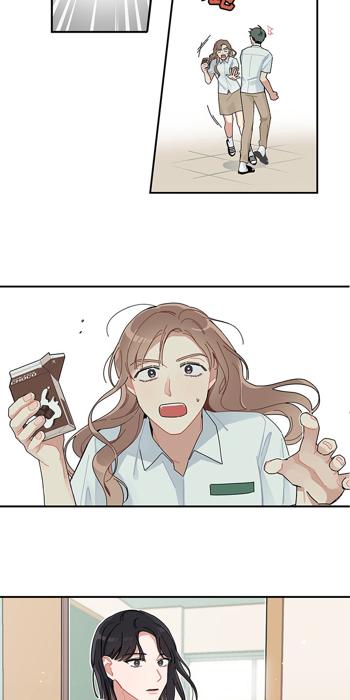 第2章：讨厌3