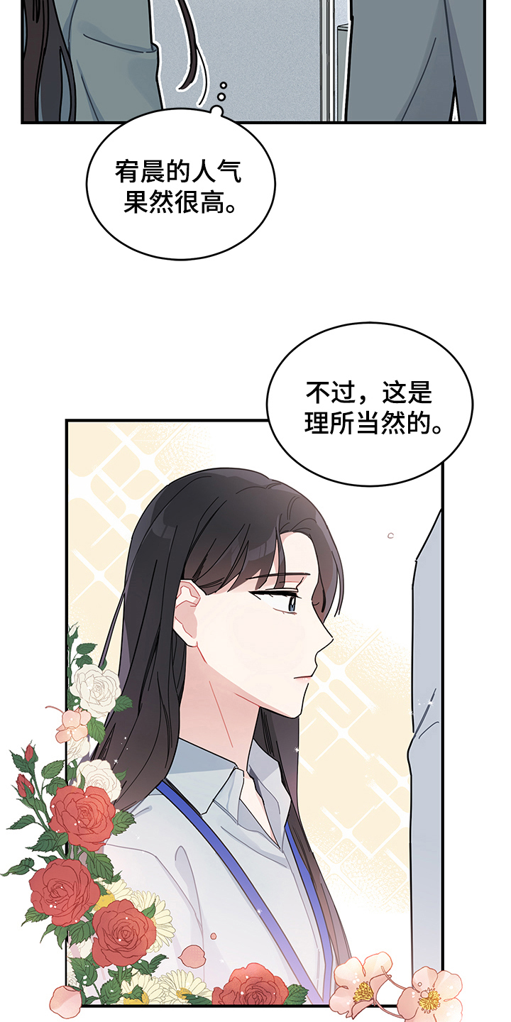 第12章：高人气14