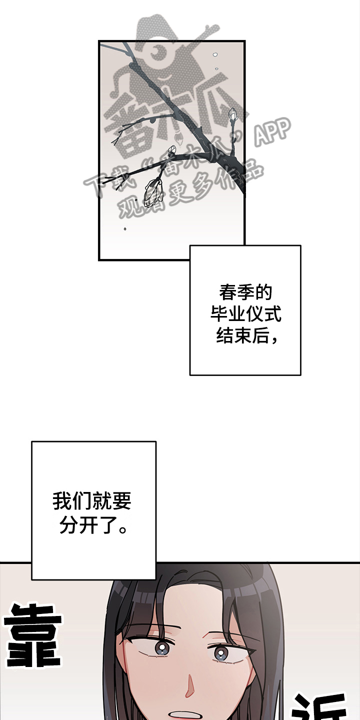 第9章：庆祝16