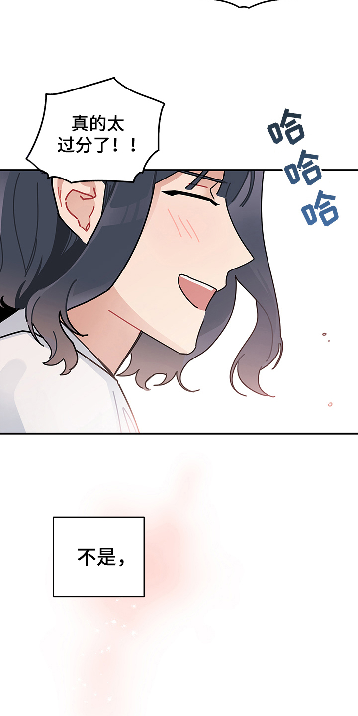 第9章：庆祝5