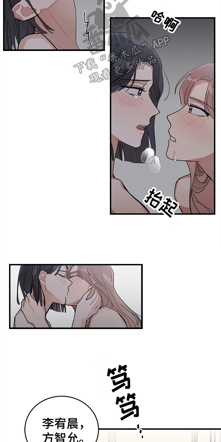 第11章：工作4