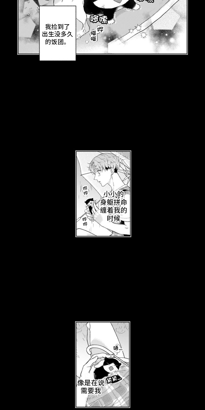 第45章：并不简单6