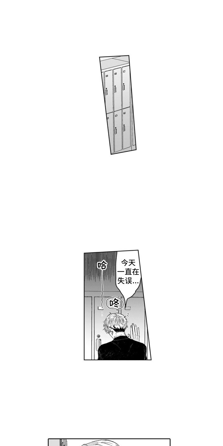 第12章：紧张0