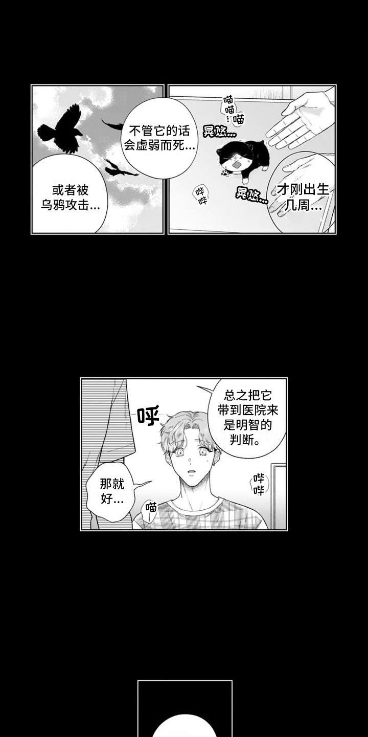 第45章：并不简单11