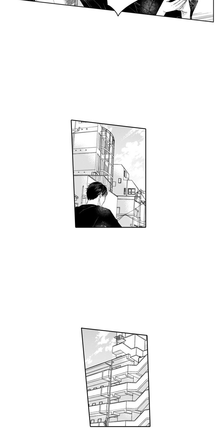 第15章：解释3