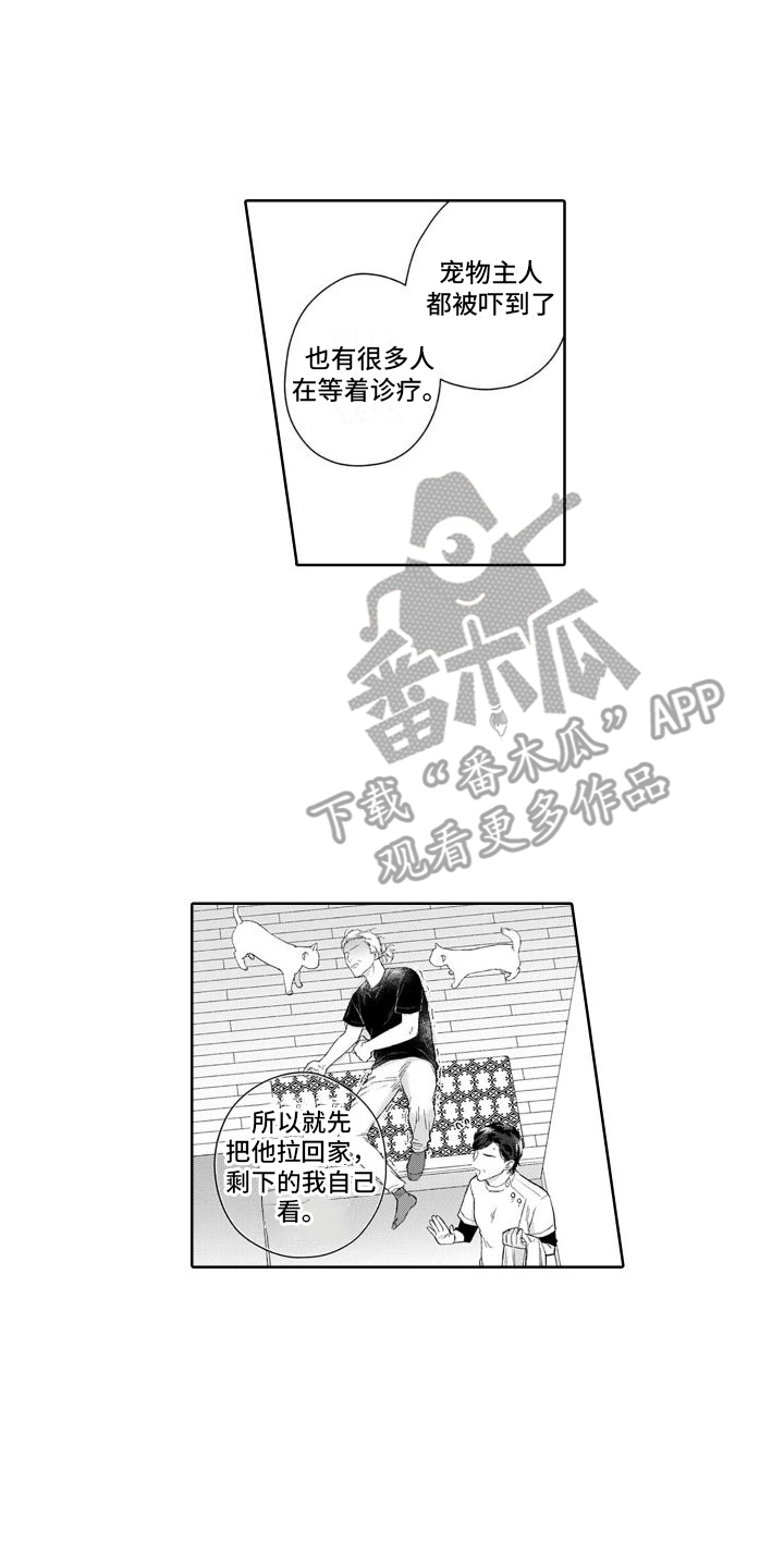 第40章：出事了  11
