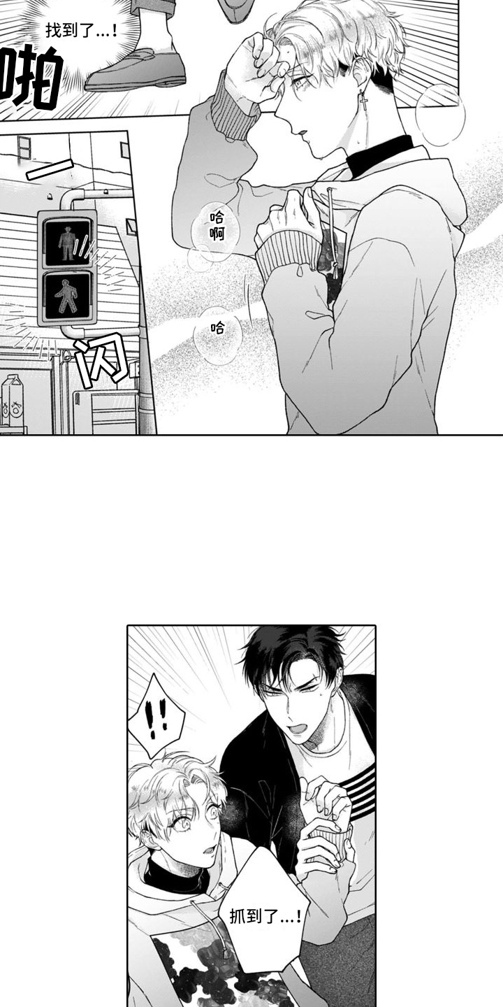 第15章：解释6