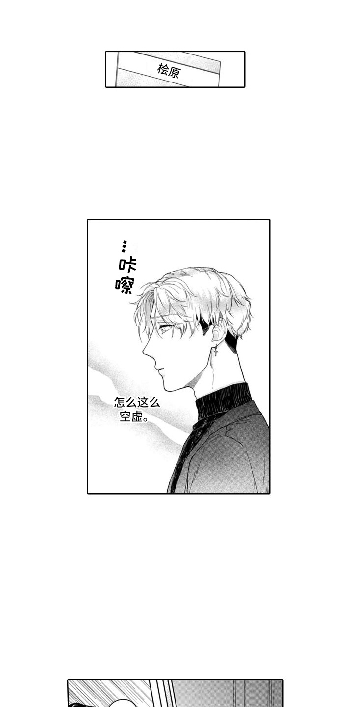 第8章：工作地点  0