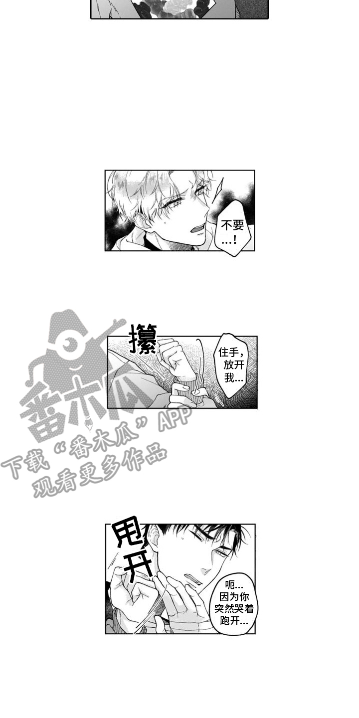 第15章：解释7