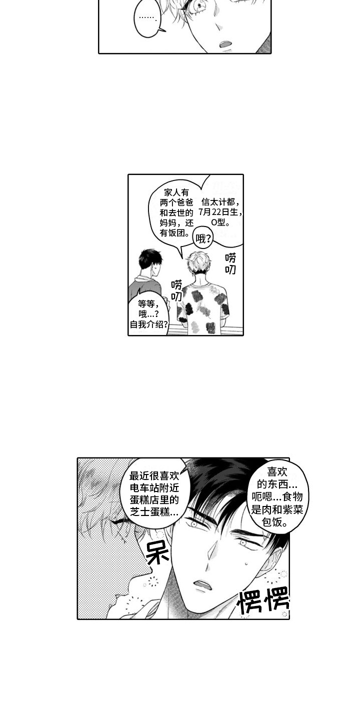 第28章：自我介绍  11
