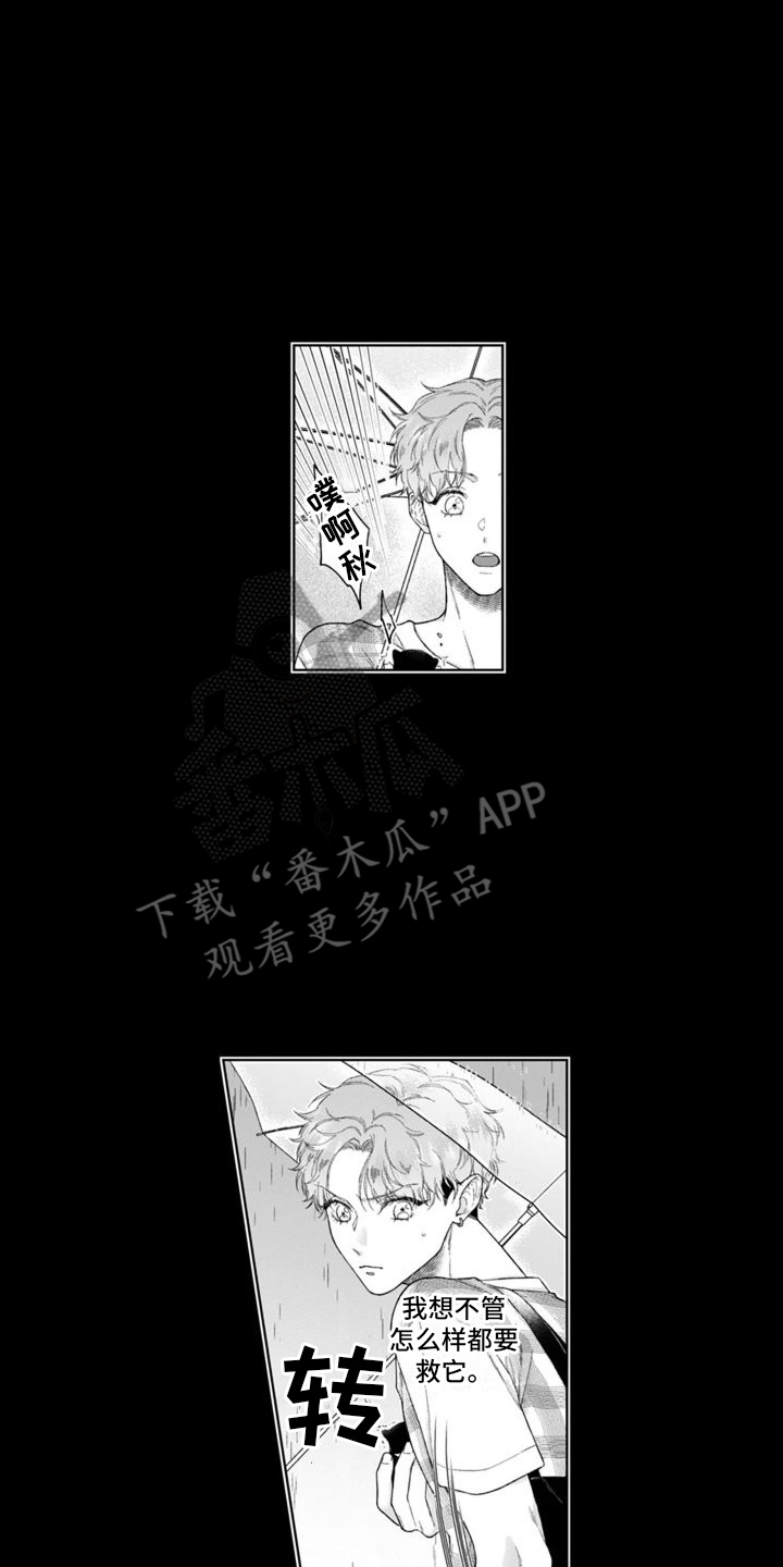 第45章：并不简单7