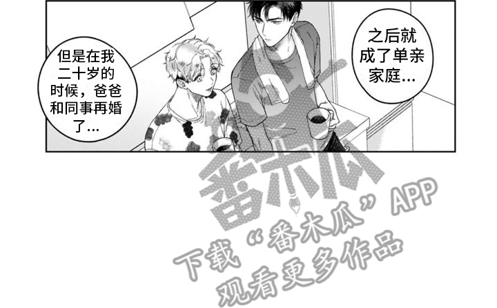 第28章：自我介绍  13