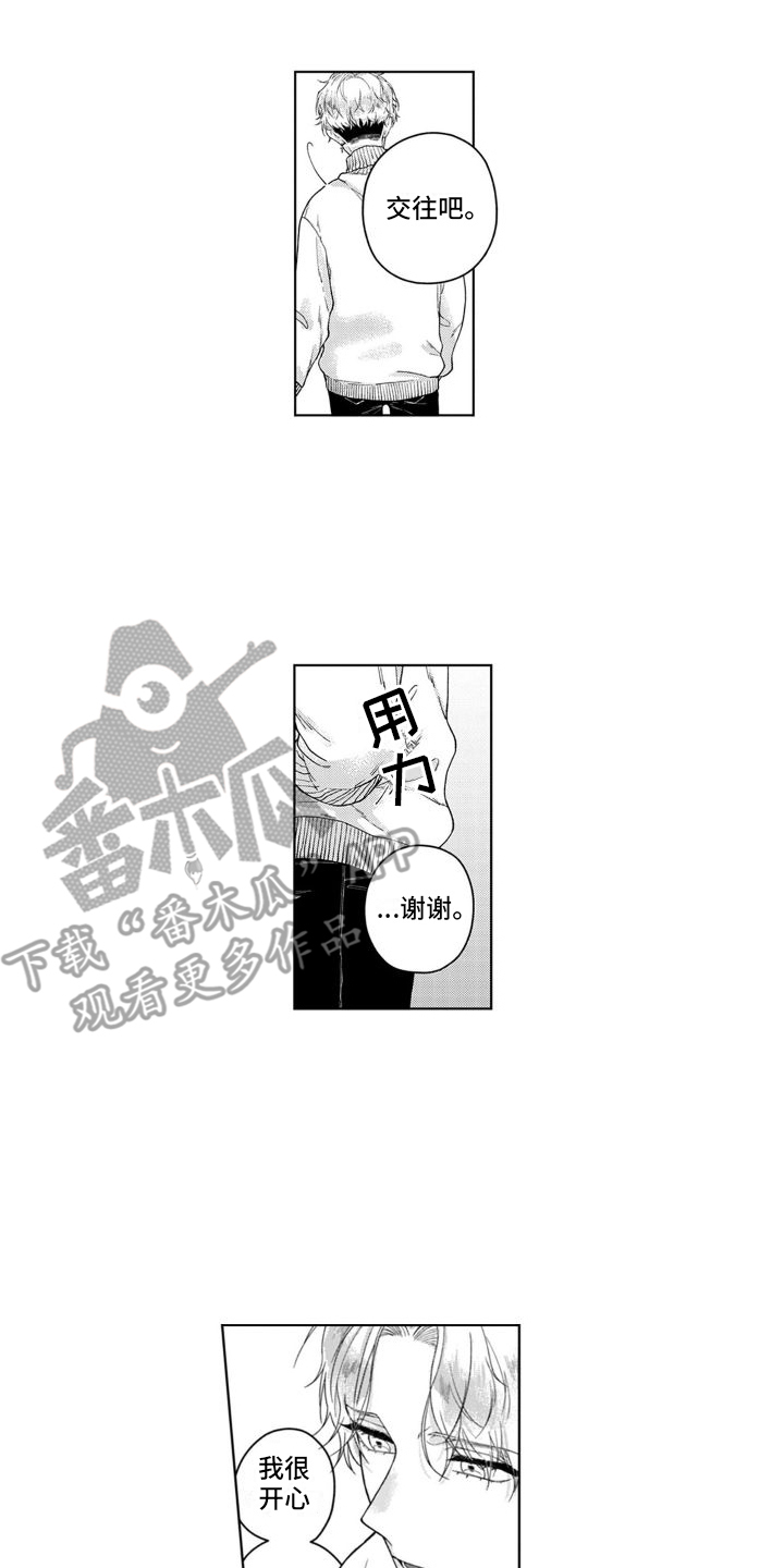 第7章：没有变化5