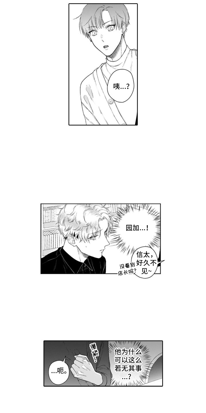 第36章：心痛  11