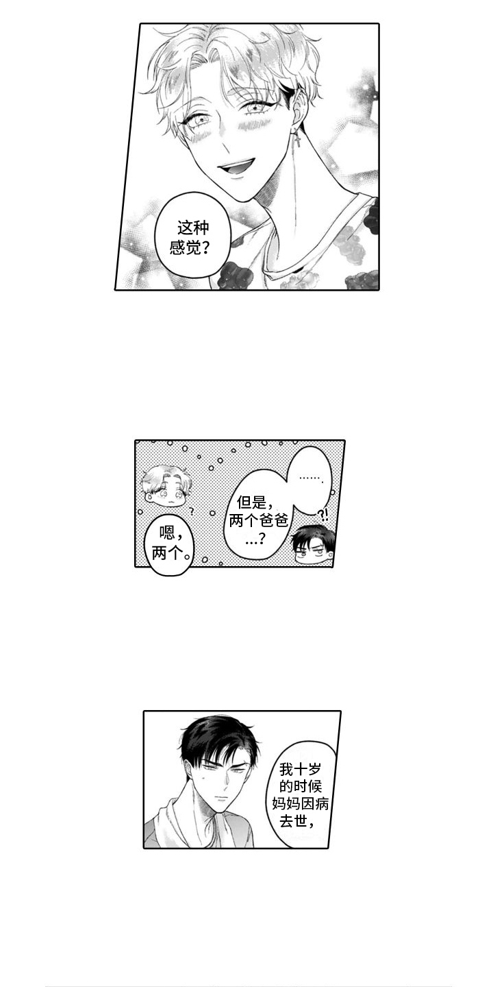 第28章：自我介绍  12